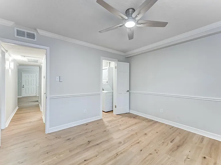 3224 Timmons Ln #157 — Photo 28