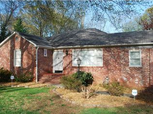 229 Kirkwood Rd, Atlanta, GA 30317