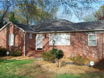 229 Kirkwood Rd, Atlanta, GA, 30317