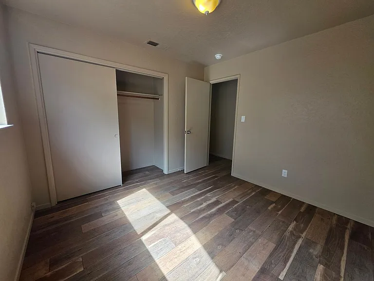 240 Pedras Rd — Photo 14