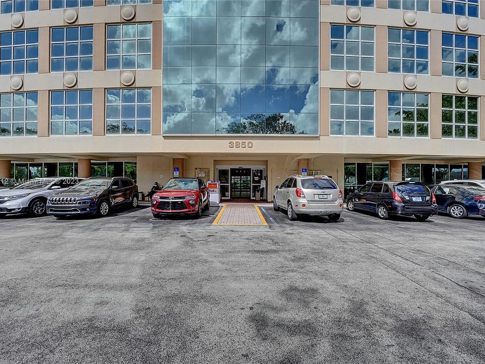 1st image of 3850 Hollywood Blvd #2B
