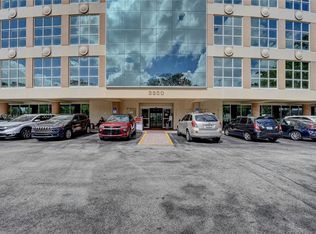 3850 Hollywood Blvd #2B, Hollywood, FL 33021