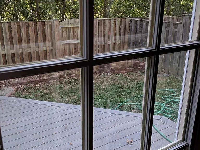 8544 Wyngate Manor Ct — Photo 23