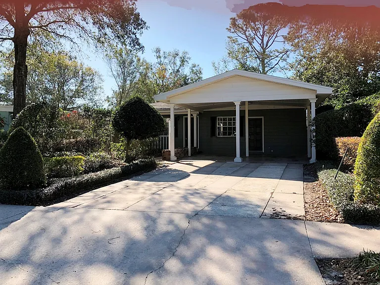 1540 Oneco Ave — Photo 1
