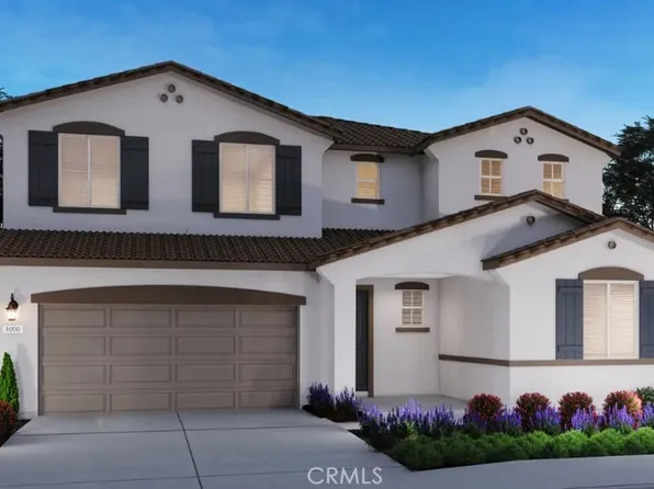 35048 Ouimet Way, Beaumont, CA 92223