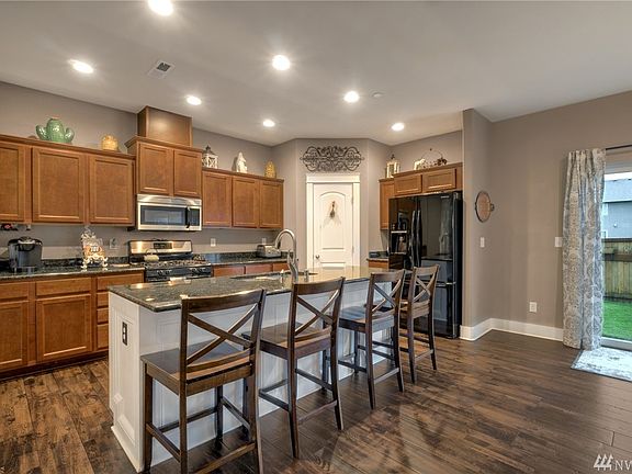 5th image of 18405 100th Street Ct E