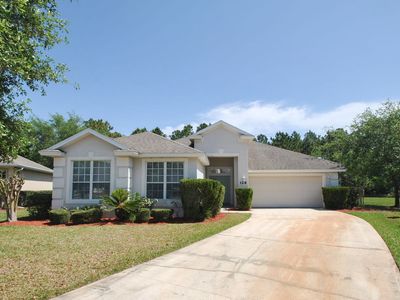 128 Opal Hill Cir Daytona Beach Fl 32124 Zillow