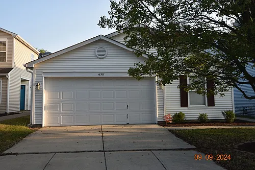 658 Florence Dr Photo 1 658 Florence Dr Photo 1