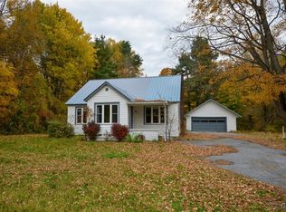 34015 State Route 3, Carthage, NY 13619