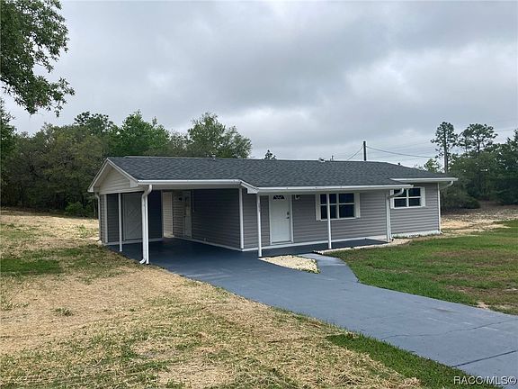 2nd image of 3027 W Sharpes Dr