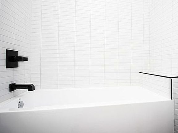 5th image of 41 Vanderbilt Ave #3