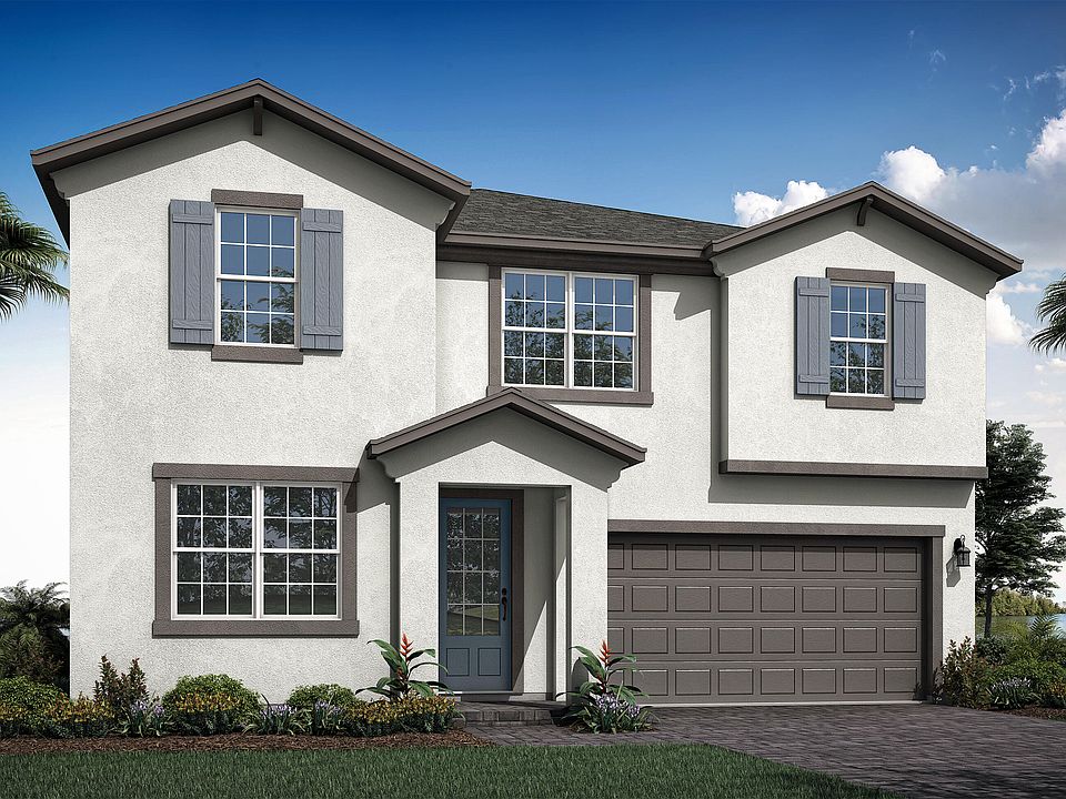 1st image of 14524 SW Urbane Way