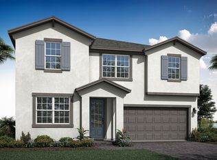 14524 SW Urbane Way, Port Saint Lucie, FL 34987