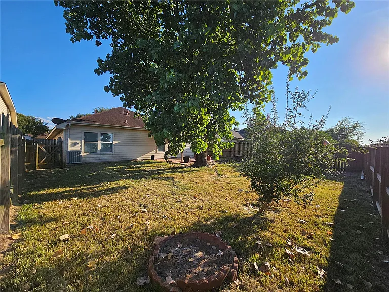 13111 Cherryglade Ct — Photo 23