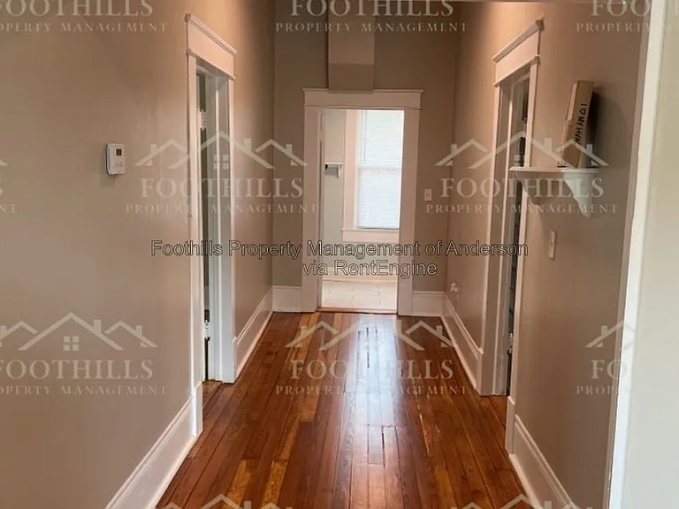 120 Anderson Ave #C — Photo 7