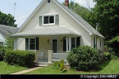 1st image of 186 Sycamore St