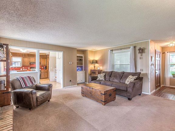 5th image of 6474 S 274 East Ave