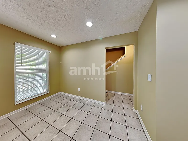 4433 Greensbury Dr — Photo 5