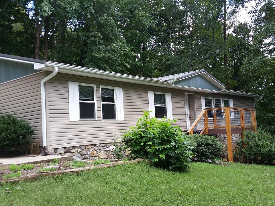 1st image of 2 Valleywood Ct