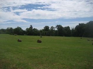 1020B Delaney Rd, Lawrenceburg, KY 40342