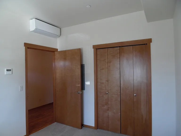 3602 Portage Ln — Photo 11