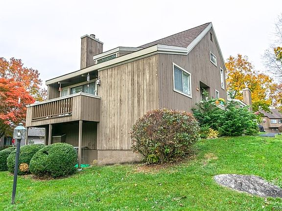 5th image of 137 Bison Ln #B