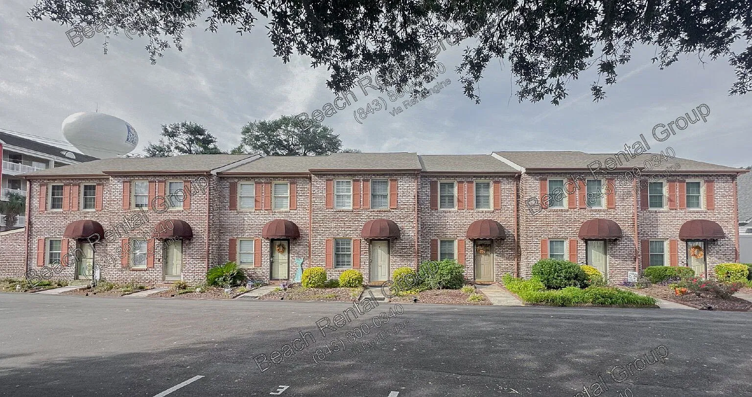 2 bed, 2.0 bath, 1100 sqft, $1,850 — Photo 1