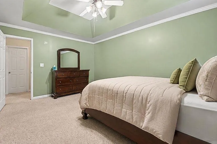 1533 Endurance Hill Dr NW — Photo 18