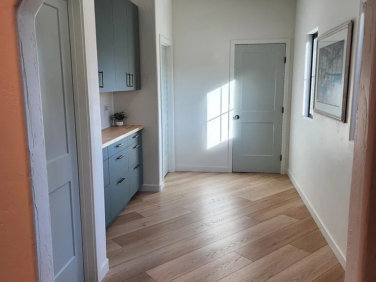 2986 Calle Calleta Viejas Rd — Photo 16