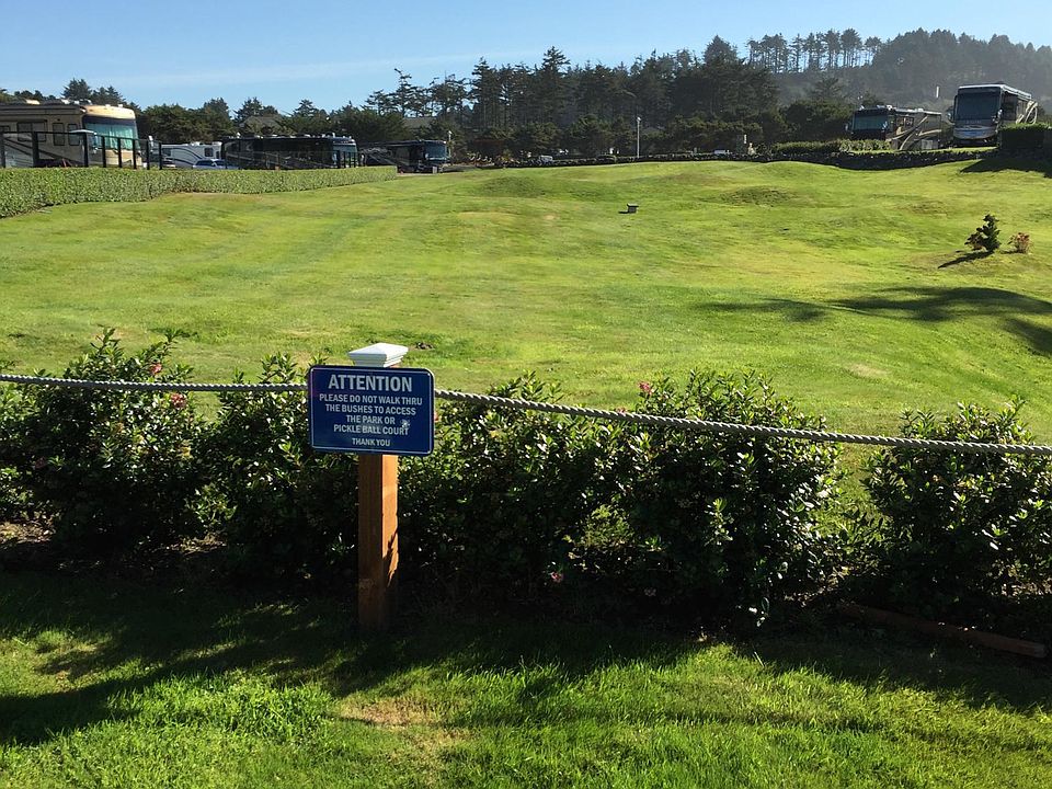 1st image of N Coast Hwy Lot 39