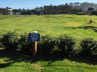 N Coast Hwy LOT 39, Newport, OR 97365