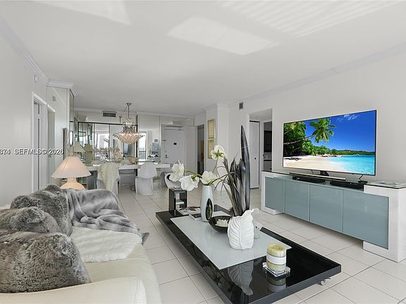 3rd image of 20301 W Country Club Dr APT 1226