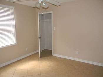 5th image of 9133 Colapissa St #B