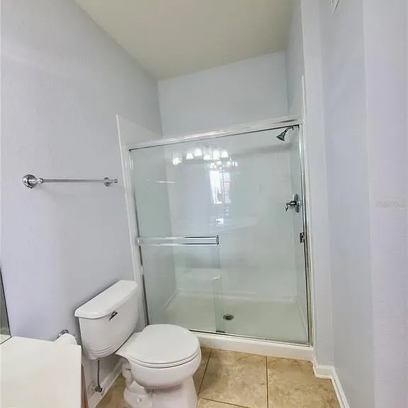 3338 Robert Trent Jones Dr #40104 — Photo 22