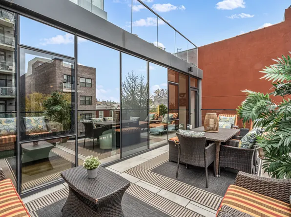 554 4th Avenue image 19 of 26