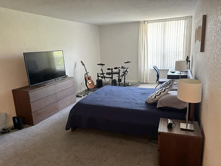 1000 Spanish River Rd #4P — Photo 5