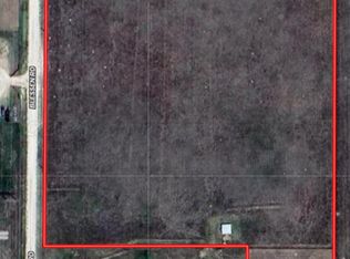 0 S Blessen Rd, Canyon, TX 79015