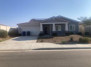 7410 Koyuk River St, Bakersfield, CA 93311