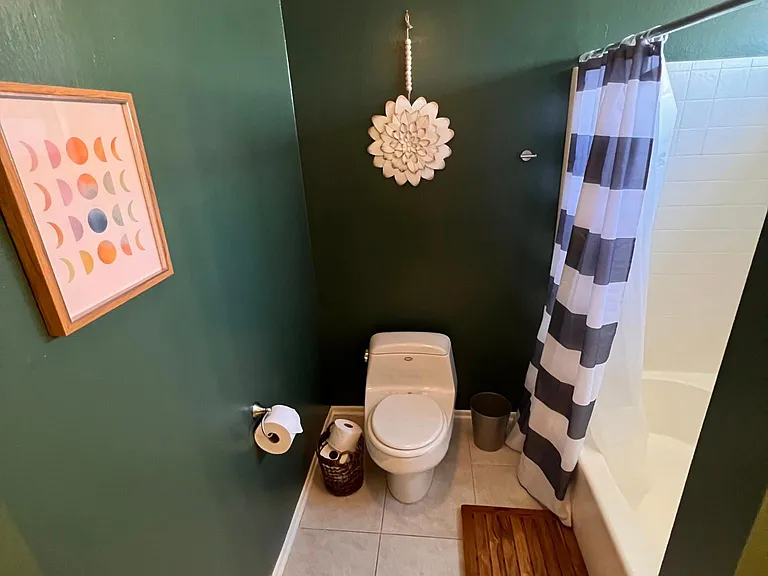 69646 Antonia Way — Photo 15