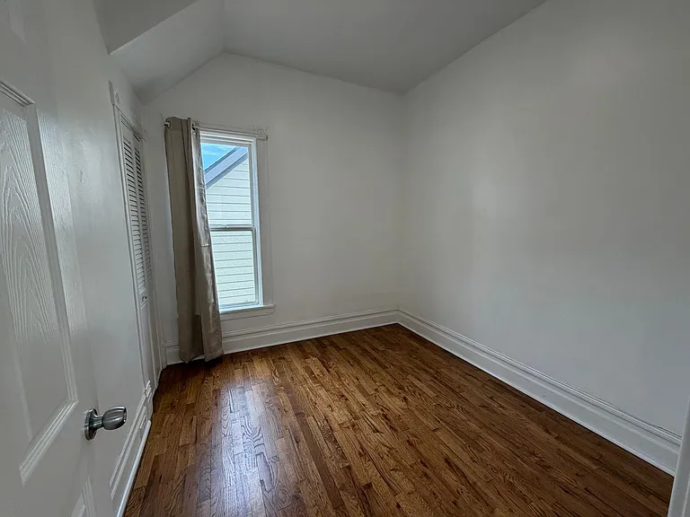 128 Fair St SE — Photo 12