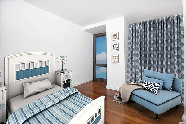 Rented by ERA Top Service Realty, Inc. | media 15