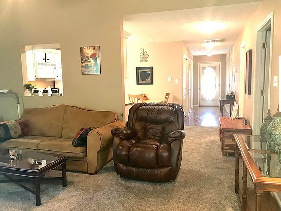 5th image of 6468 Bakersfield Way