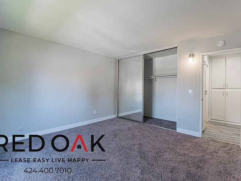 301 Avocado St #2 — Photo 21