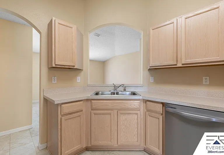 57 Pin Oak Dr — Photo 13