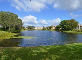 10263 Gandy Blvd N APT 2102, Saint Petersburg, FL 33702