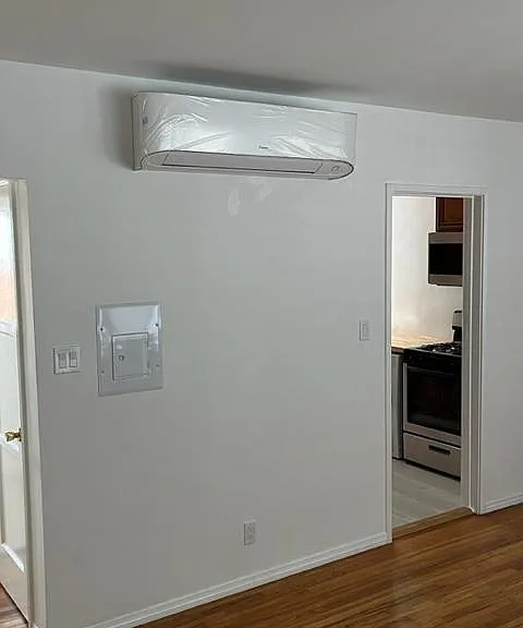 1111 Pico Blvd #C — Photo 6