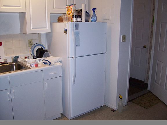 4th image of 450 E 145th St #1