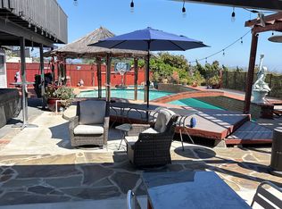 5280 Soledad Rancho Ct, San Diego, CA 92109