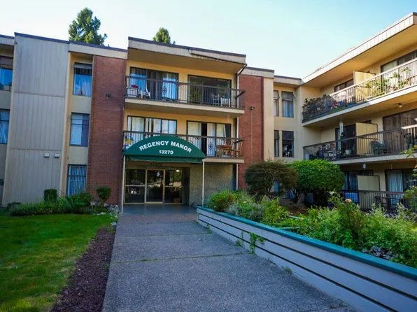 Regency Park