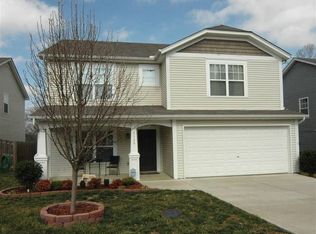 3529 Chandler Cove Way, Cane Ridge, TN 37013